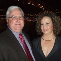 BLM Employee Steven Bleem's profile photo