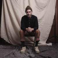 The Unibrow Employee Evan Pricco's profile photo