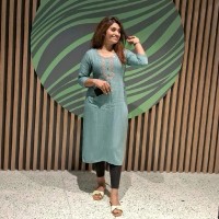 Prachi Bhujabal's profile photo