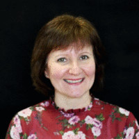Sally Sharpe Email
