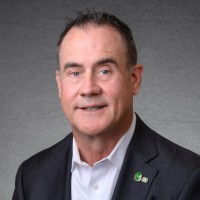 Graspllc Employee James Haley's profile photo