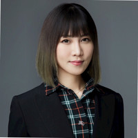 Jiayi Liu Email & Phone Number