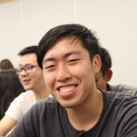Benedict Ng Email & Phone Number