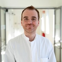 Universitätsklinikum des Saarlandes Employee Priv.-Doz. Dr. Amr Abdin's profile photo