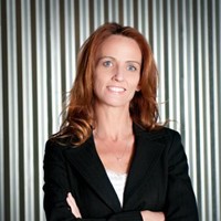 A-Tek Systems Group Employee Patty Chonis's profile photo