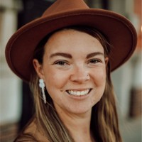 Van Buren County Government Employee Rebekka Garvison's profile photo