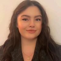 StarLabs Employee Eliona M.'s profile photo
