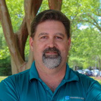 Pete Wolf Email & Phone Number