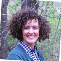 Nebraska Peace of Mind Behavioral Health Employee Vanessa Harvey's profile photo