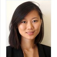 StepStone Group Employee Ying Lin's profile photo