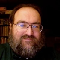 Silicon Designs, Inc. Employee Philip Arny's profile photo