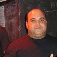 Eletromil Comercial Employee Jose Aristides Peres's profile photo