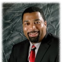 William Stover Email & Phone Number