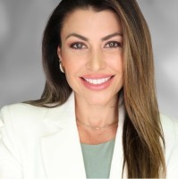 Erin Furtado Email & Phone Number