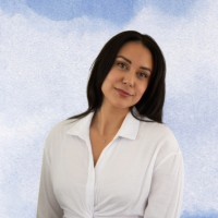 Madeline Masterson Email & Phone Number