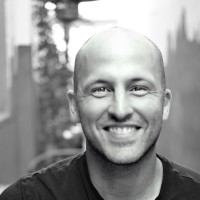 David Lang Email & Phone Number