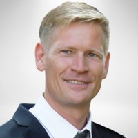 StrengthFocus Employee Markus Lammerding's profile photo