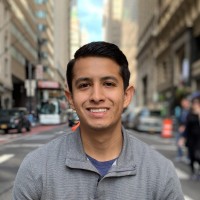 Alex Ponce Email & Phone Number