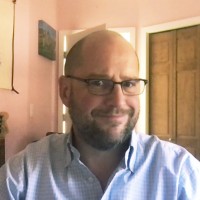 Clayton Stearns's profile photo