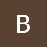 Benedicte BOUREUX Email & Phone Number