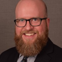 Southwestern Health Resources Employee Ken Field's profile photo