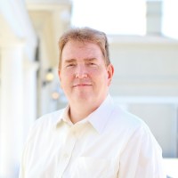 BOOST LLC Employee John Klapouchy's profile photo