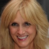 Starboard Financial Employee Suzanne Genteman's profile photo