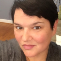Halperin Battaglia Benzija, LLP Employee Julie Goldberg's profile photo