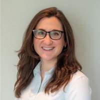 Alissa McInerney Email & Phone Number