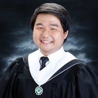 FILSCAP Employee Karl Hui's profile photo