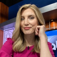 Kued 7 Employee Cailley Chella's profile photo