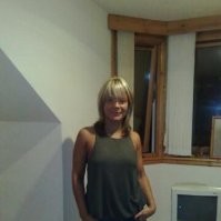 Brook Street Investments Employee Susan Stewart's profile photo