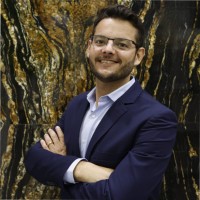 Rayner Guidoni Email & Phone Number