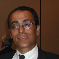 Adwise Employee Kim Singh's profile photo