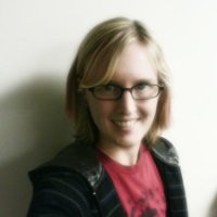 Roller Network LLC Employee Jennifer Knowles's profile photo