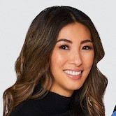 SCRUB LAB Employee Linh Nguyen's profile photo