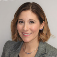 Michelle Page Email & Phone Number