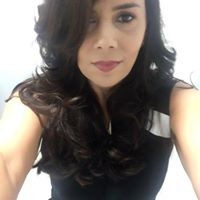 Appleby Systems Employee Victoria Felix's profile photo