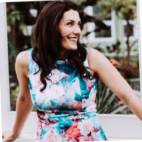 Santina Bielecka Email