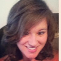 Elizabeth Rosenberry Email & Phone Number
