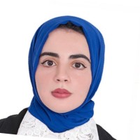 Shouq Elmansy Email