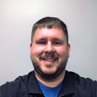 Benjamin Riley Email & Phone Number