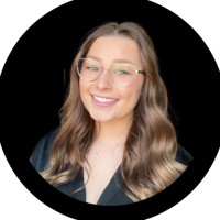 Brenna Shamblin