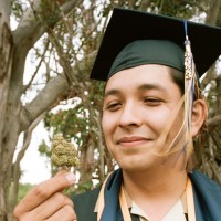 {{firstname}} Employee Ronnie Moreno's profile photo