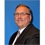 Civilian Police International, LLC Employee Leonard Gryskewicz's profile photo