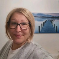 Liliana BARBIN Email