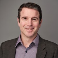 Rob Sharpe Email & Phone Number