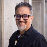 Pc Muñoz Email & Phone Number