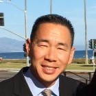 LandStudio360 Employee Kirk Tani's profile photo