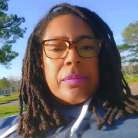 Dewanda Runnels Email & Phone Number